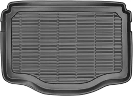 opel-mokka-mokka-x-2013-2019-wklad-bagaznika