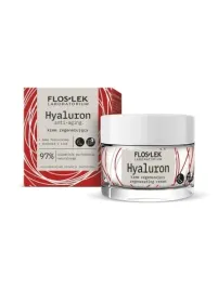 floslek-hyaluron-krem-regenerujacy-na-noc