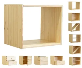 regal-drewniany-regal-modulowy-otwarta-polka-meble-modulowe-regal-z-polka