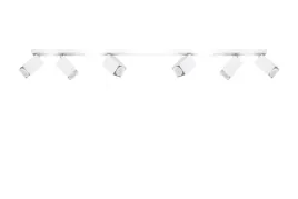 sl-0464-lampa-listwa-118cm-6xgu10-merida-sollux