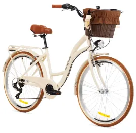 damski-rower-miejski-26-lekki-damka-6-shimano-kosz