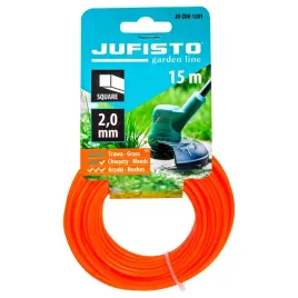 zylka-tnaca-do-kos-i-podkaszarek-2-mm-15mb-jufisto-ju-zok-1201-kwadrat