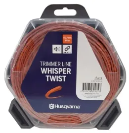 linka-zylka-tnaca-do-kos-whisper-twist-husqvarna-27mmx60m-oryginalna