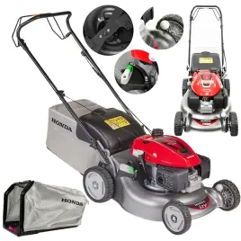 mocna-kosiarka-spalinowa-honda-hrg-466-c1