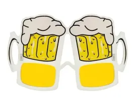okulary-kufle-kufel-piwa-piwo-smieszne-pianka-oktoberfest