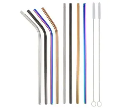 slomki-metalowe-mix-kolorow-8-szt-szczoteczki-eko