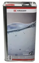 rozcienczalnik-na-bazie-zywicy-kramp-5-l-960012kr