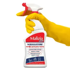 malizia-srodek-uniwersalny-czyszczacy-dezynfekujacy-odtluszczajacy-750ml