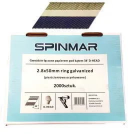 gwozdzie-do-gwozdziarki-laczone-papierem-28x50-po