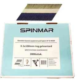 gwozdzie-d-gwozdziarki-laczone-papierem-31x100-po