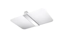 bialy-plafon-4xg9-azalia-sl-1007-sollux-lighting