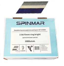 gwozdzie-do-gwozdziarki-laczone-papierem-28x75-pc