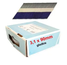 gwozdzie-do-gwozdziarki-laczone-papierem-31x90mm-gladkie-2000szt-34-atest