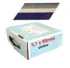 Kolor / wzór produktu #4