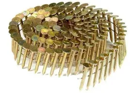 gwozdzie-papowe-papiaki-laczone-drutem-305-32mm