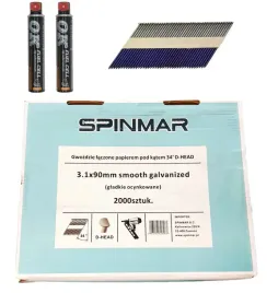 gwozdzie-laczone-papierem-31x90-go-2-gazy