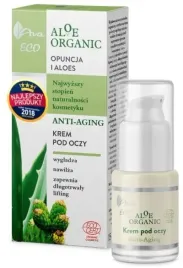 ava-aloe-organic-krem-p-o-anti-aging-15ml