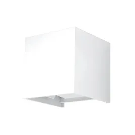 sl-0544-kinkiet-ogrodowy-ip54-led-6w-3000k-sollux