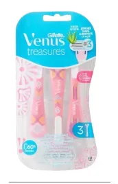 maszynki-do-golenia-gillette-venus-treasures-3-szt