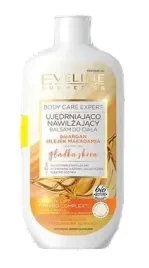 eveline-mleczko-ujedrniajace-nawilzajace-300ml