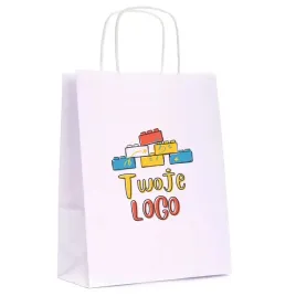 torby-papierowe-z-nadrukiem-torebki-reklamowe-logo-full-color-18x8x22-250x