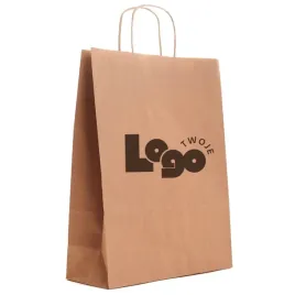 torby-papierowe-z-nadrukiem-logo-1-0-a4-24x10x32-cm-braz-eko-250szt
