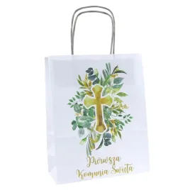 torba-papierowa-z-nadrukiem-na-komunie-18x8x22-cm-mala-a5-torebka-eko