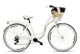 rower-miejski-goetze-mood-28-damski-shimano-kosz