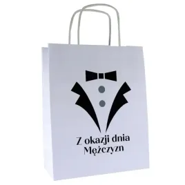torba-papierowa-dzien-mezczyzn-mala-na-prezent-torby-torebki-18x8x22-cm-a5