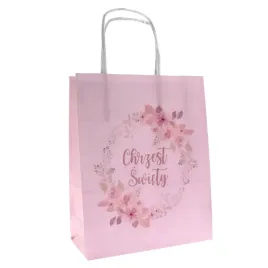 torba-prezentowa-z-nadrukiem-chrzest-swiety-rozowa-torby-18x8x22-cm-torebki