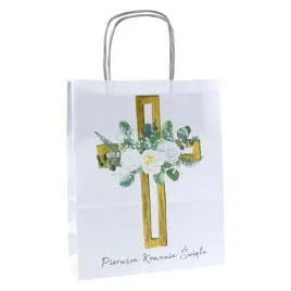 torba-prezentowa-a5-pierwsza-komunia-sw-papierowa-18x8x22-cm-torby