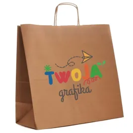 torby-papierowe-eko-z-nadrukiem-full-kolor-40x18x39cm-brazowe-pakiet-100