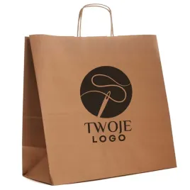 torby-papierowe-z-twoim-nadrukiem-jednokolorowym-1-0-40x18x39cm-brazo-500x