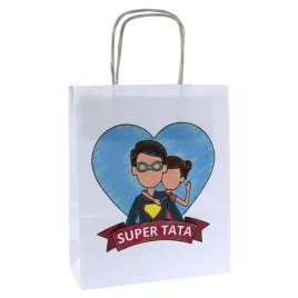 torba-super-tata-prezent-dzien-ojca-papierowa-torebka-z-nadrukiem-a5
