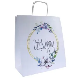 torba-papierowa-30x17x34cm-podziekowania-wesele-torby-na-prezenty-a3