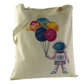 torba-bawelniana-z-nadrukiem-astronauta-torebka-shopperbag-siatka-zakupowa