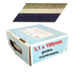 gwozdzie-do-gwozdziarki-laczone-papierem-31x100-gladkie-oc-2000szt-atest