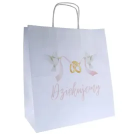 torba-papierowa-30x17x34cm-podziekowania-wesele-x1-torby-na-prezenty-a3