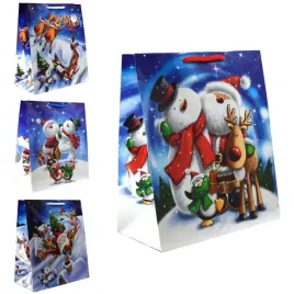 torba-prezentowa-swiateczne-laminowane-mikolajki-prezenty-20x11x24cm-10szt