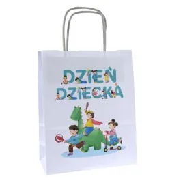 torba-papierowa-na-dzien-dziecka-mala-18x8x22cm-na-upominki-dla-dzieci