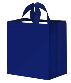 torba-na-zakupy-granatowa-mocna-35x20x35cm-duza-siatka-pakowna-24l-zakupowa