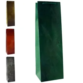 torebki-papierowe-laminowane-12x11x39cm-na-wino-prezentowe-eleganckie-torby