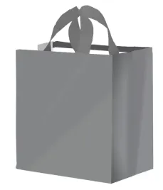 torba-wielokrotnego-uzytku-szara-24l-torby-na-zakupy-35x20x35cm-do-sklepu