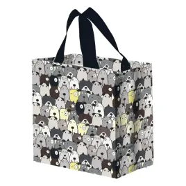 torba-na-zakupy-torby-siatka-zakupowa-pysiaki-szare-male-26x15x27-mocne-10l