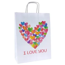 torba-papierowa-na-walentynki-torebka-prezentowa-i-love-u-na-upominki