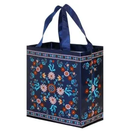 torba-na-zakupy-granatowa-folk-stylowa-torebka-zakupowa-26x15x27cm-mala-10l