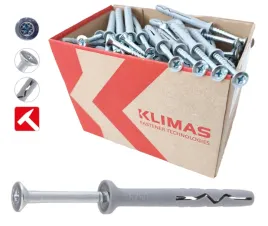 kolki-szybkiego-montazu-rozporowe-sm-6x50mm-200s