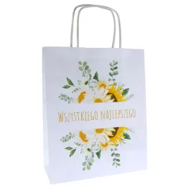 torba-papierowa-z-nadrukiem-na-urodziny-imieniny-18x8x22cm-torby-na-prezent