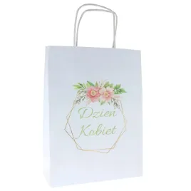 torba-papierowa-dzien-kobiet-z-nadrukiem-biala-1-sztuka-torby-a4