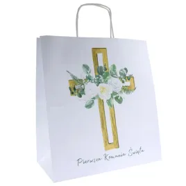 torba-papierowa-slodkie-podziekowanie-na-ciasto-x1-komunia-30x17x34-cm-a3